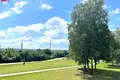 Apartamento 2 habitaciones 44 m² Jonava, Lituania