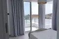 Villa de 4 dormitorios 346 m² Fuengirola, España