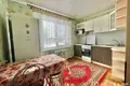 Apartamento 3 habitaciones 67 m² Navasady, Bielorrusia