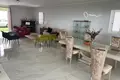 Appartement 6 chambres  Arona, Espagne