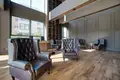 2 bedroom apartment 138 m² Koinoteta Agiou Tychona, Cyprus