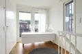 Appartement 2 chambres 57 m² Helsinki sub region, Finlande