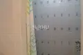 Mieszkanie 66 m² Gorodetsky District, Rosja