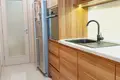 Apartamento 3 habitaciones 101 m² en Podgorica, Montenegro