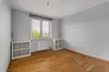 Wohnung 3 zimmer 64 m² Posen, Polen