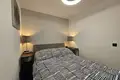 Wohnung 1 zimmer 39 m² Orihuela, Spanien