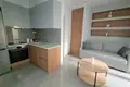 Apartamento 2 habitaciones 40 m² Municipality of Thessaloniki, Grecia