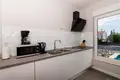 Villa 10 bedrooms 404 m² Kastel Kambelovac, Croatia