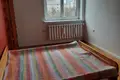 Квартира 3 комнаты 75 м² в Варшаве, Польша