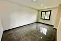 Villa de 6 pièces 225 m² Mezitli, Turquie