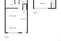 1 bedroom apartment 45 m² Malaga, Spain