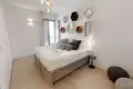 Квартира 3 комнаты 103 м² Иерусалим, Израиль