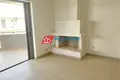 1 room apartment 48 m² Peloponnese Region, Greece