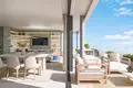 3 bedroom apartment  Marbella, Spain