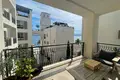 2 bedroom apartment 110 m² Tivat, Montenegro