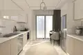 Wohnung 5 zimmer 190 m² Bagcilar, Türkei