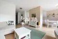 Квартира 5 комнат 119 м² Helsinki sub region, Финляндия