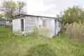 House 40 m² Drackauski selski Savet, Belarus