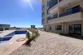 Penthouse 2 zimmer 62 m² Konakli, Türkei