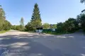 Дом 31 м² Колодищанский сельский Совет, Беларусь