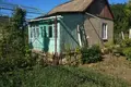 3 room house 40 m² Odesa, Ukraine