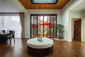 2 bedroom Villa 120 m² Karon, Thailand