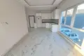 Appartement 2 chambres 55 m² Demirtas, Turquie