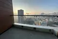Wohnung 2 zimmer 51 m² Tiflis, Georgien