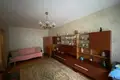 Wohnung 2 Zimmer 41 m² Minsk, Weißrussland