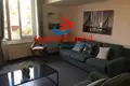 Wohnung 6 zimmer 120 m² Santa Margherita Ligure, Italien