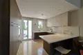 Квартира 2 спальни 100 м² муниципалитет Лимасол, Кипр