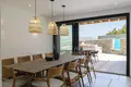 Villa 12 habitaciones 215 m² Miconos, Grecia