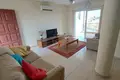 Apartamento 2 habitaciones 85 m² Paphos District, Chipre