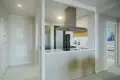 3 bedroom apartment 72 m² Pilar de la Horadada, Spain