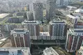 Mieszkanie 5 pokojów 187 m² Kartal, Turcja