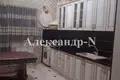 4 room house 160 m² Odessa, Ukraine