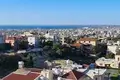 Apartamento 2 habitaciones 116 m² Limassol District, Chipre