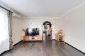 Haus 4 zimmer 120 m² Kotka Hamina sub region, Finnland