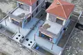 Вилла 7 комнат 300 м² Кушадасы, Турция