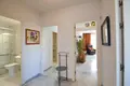 Mieszkanie 3 pokoi 113 m² Fuengirola, Hiszpania