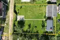 House 35 m² Lasanski selski Savet, Belarus