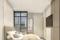 Apartamento 2 habitaciones 60 m² Phuket, Tailandia