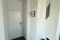 Wohnung 3 zimmer 51 m² Warschau, Polen