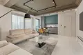 Penthouse 3 bedrooms 174 m² Dobrota, Montenegro