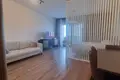 Wohnung 1 Schlafzimmer 70 m² Becici, Montenegro