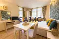 Apartamento 37 m² Nesebar, Bulgaria