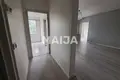 Wohnung 2 zimmer 55 m² in Kouvola sub region, Finnland