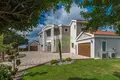 Villa 350 m² Paphos District, Chipre
