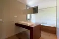 Haus 6 Zimmer 512 m² Sant Cugat del Valles, Spanien