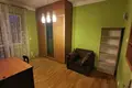 Wohnung 2 zimmer 60 m² in Krakau, Polen